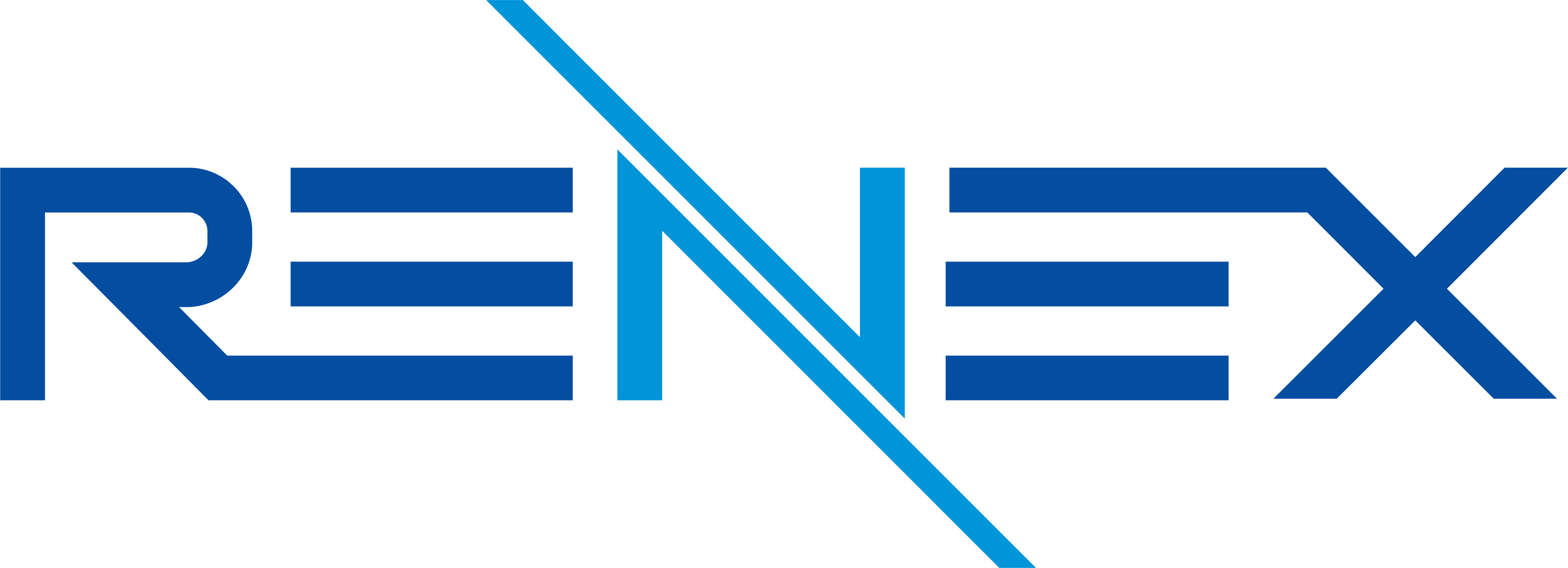 Renex Limited